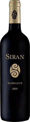 2019 Chateau Siran 750ml