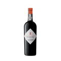 2019 Churchill's Estates Quinta da Gricha Single Quinta Vintage Port 750ml