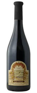 2019 Couly-Dutheil Chinon Le Clos de l'Olive 750ml