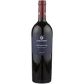 2019 Cusumano Sagana Nero d'Avola Tenuta San Giacomo Sicilia IGT 750ml