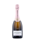 2019 Cuvage Nebbiolo d'Alba Rose Brut 750ml