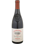 2019 Delas Freres Hermitage Les Bessards 750ml