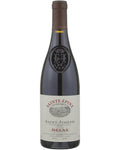 2019 Delas Freres Saint-Joseph Sainte-Epine 750ml