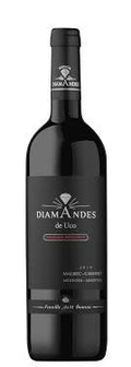 2019 DiamAndes Diamandes de Uco Gran Reserva 750ml
