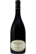 2019 Domaine Coste-Caumartin - Jerome & Benoit Sordet Le Clos des Boucherottes Monopole 750ml