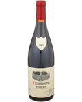 2019 Domaine Henri Rebourseau Mazis Chambertin Grand Cru 750ml