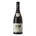 2019 Domaine Jacques Prieur Chambertin Grand Cru 750ml