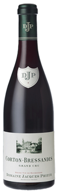 2019 Domaine Jacques Prieur Corton Bressandes Grand Cru 750ml