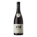 2019 Domaine Jacques Prieur Echezeaux Grand Cru 750ml