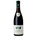 2019 Domaine Jacques Prieur Volnay Santenots Premier Cru 750ml