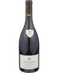 2019 Domaine Labruyere Moulin-a-Vent Le Clos Monopole 750ml