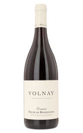 2019 Domaine Nicolas Rossignol Volnay 750ml