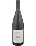 2019 Domaine Oratoire St Martin Cairanne Rouge Haut Coustias 750ml