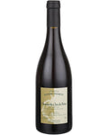 2019 Domaine Pierre Damoy Bourgogne Les Ravry Chardonnay 750ml