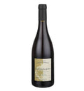 2019 Domaine Pierre Damoy Chambertin Clos-de-Beze Grand Cru 750ml