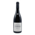 2019 Domaine Pierre Damoy Chambertin Grand Cru 750ml