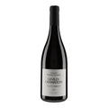 2019 Domaine Pierre Damoy Gevrey Chambertin 750ml