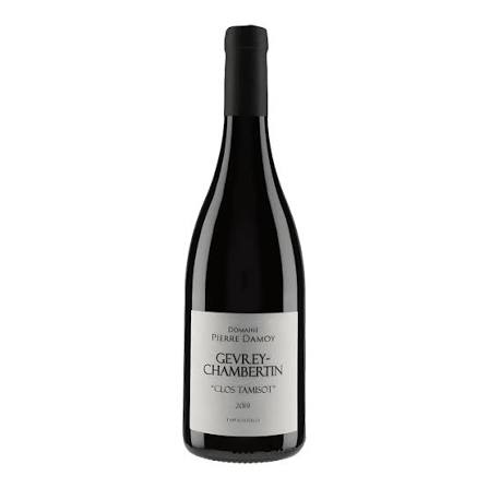 2019 Domaine Pierre Damoy Gevrey Chambertin 750ml