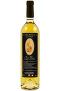 2019 Domaine de Rousset-Peyraguey Cuvee Taos 500ml