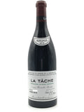 2019 Domaine de la Romanee-Conti La Tache Grand Cru Monopole 750ml
