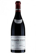 2019 Domaine de la Romanee-Conti Romanee-Conti Grand Cru 750ml