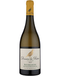 2019 Domaine des Perdrix Bourgogne Hautes Cotes de Nuits 750ml