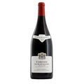 2019 Domaine du Chateau de Meursault Corton Les Marechaudes Grand Cru 750ml