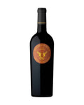 2019 Double Eagle Napa Valley Red Wine 750ml