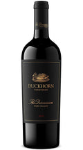 2019 Duckhorn Vineyards The Discussion Red 750ml