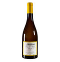 2019 Due del Monte Bianco Collio 750ml