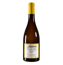 2019 Due del Monte Bianco Collio 750ml