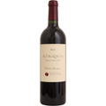 2019 Eisele Vineyard Altagracia Cabernet Sauvignon 750ml