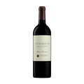 2019 Eisele Vineyard Altagracia Cabernet Sauvignon 750ml