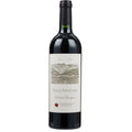 2019 Eisele Vineyard Cabernet Sauvignon 1.5Lt