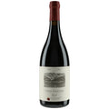 2019 Eisele Vineyard Syrah 750ml