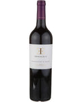 2019 Elio Grasso Ginestra Barolo DOCG Vigna Casa Mate 1.5Lt