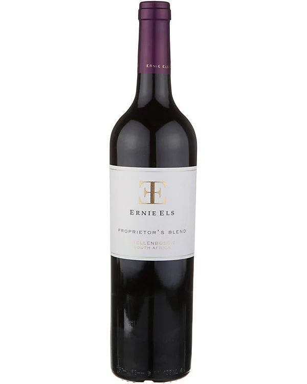 2019 Elio Grasso Ginestra Barolo DOCG Vigna Casa Mate 1.5Lt