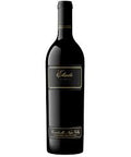 2019 Etude Cabernet Sauvignon 750ml