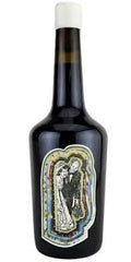 2019 Faethm Fingers Crossed Grenache 750ml
