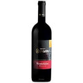 2019 Fattoria Colsanto Montefalco Rosso 750ml