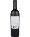 2019 Favia La Magdelena 750ml