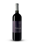 2019 Felline Torreguaceto Pietraluna Negramaro del Salento IGT 750ml
