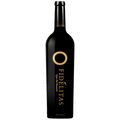 2019 Fidelitas Optu Red 750ml