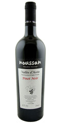 2019 Franco Noussan Pinot Noir 750ml