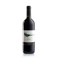 2019 Gaja Dagromis 750ml