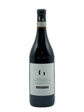 2019 Garesio Barolo del Comune di Serralunga d'Alba DOCG 750ml