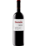2019 Garmon Continental Garmon 750ml