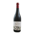 2019 Gianfranco Manca Panevino Axina'e'Ixinau 750ml