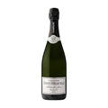 2019 Gonet-Medeville Blanc de Noirs Premier Cru Brut 750ml