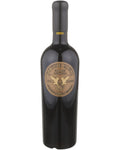 2019 Grieve Family Winery Double Eagle Napa Valley Cabernet Sauvignon 750ml